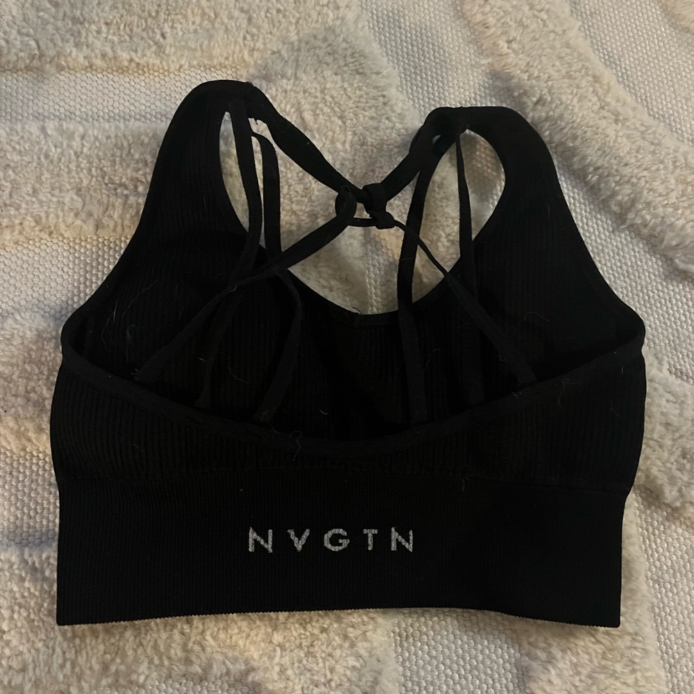 NVGTN galaxy bra